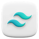Tailwind CSS